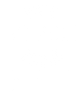 https://s3.us-west-1.wasabisys.com/ecart-content/dotkansas.com/overlays/370/291/37029131.png img