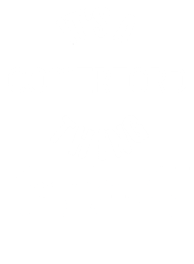 https://s3.us-west-1.wasabisys.com/ecart-content/dotkansas.com/overlays/370/291/37029152.png img