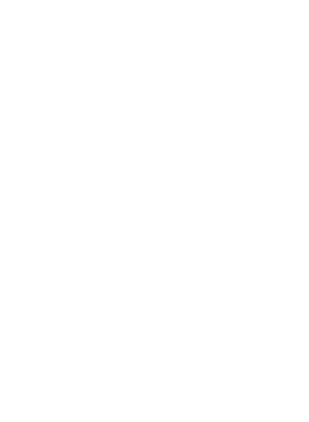 https://s3.us-west-1.wasabisys.com/ecart-content/dotkansas.com/overlays/370/291/37029165.png img