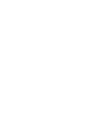 https://s3.us-west-1.wasabisys.com/ecart-content/dotkansas.com/overlays/370/291/37029185.png img