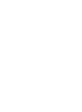 https://s3.us-west-1.wasabisys.com/ecart-content/dotkansas.com/overlays/370/291/37029195.png img