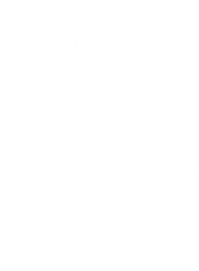 https://s3.us-west-1.wasabisys.com/ecart-content/dotkansas.com/overlays/370/292/37029270.png img