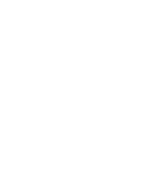https://s3.us-west-1.wasabisys.com/ecart-content/dotkansas.com/overlays/370/292/37029287.png img