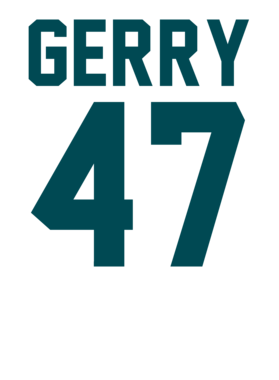 https://s3.us-west-1.wasabisys.com/ecart-content/dotkansas.com/overlays/370/292/37029293.png img
