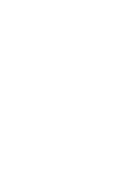https://s3.us-west-1.wasabisys.com/ecart-content/dotkansas.com/overlays/370/293/37029333.png img