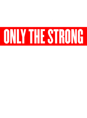 https://s3.us-west-1.wasabisys.com/ecart-content/dotkansas.com/overlays/370/293/37029347.png img