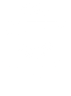https://s3.us-west-1.wasabisys.com/ecart-content/dotkansas.com/overlays/370/293/37029357.png img