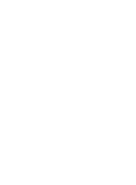 https://s3.us-west-1.wasabisys.com/ecart-content/dotkansas.com/overlays/370/294/37029434.png img