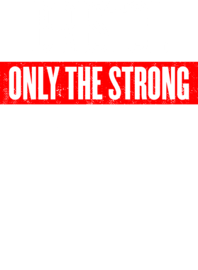 https://s3.us-west-1.wasabisys.com/ecart-content/dotkansas.com/overlays/370/294/37029476.png img