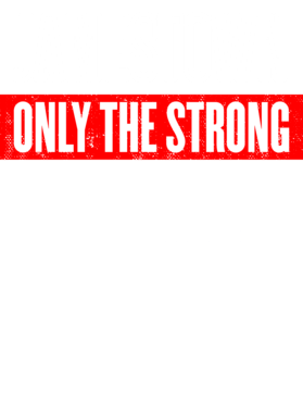 https://s3.us-west-1.wasabisys.com/ecart-content/dotkansas.com/overlays/370/295/37029517.png img