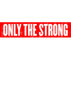 https://s3.us-west-1.wasabisys.com/ecart-content/dotkansas.com/overlays/370/296/37029606.png img