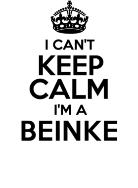 https://s3.us-west-1.wasabisys.com/ecart-content/dotkansas.com/overlays/370/296/37029647.png img