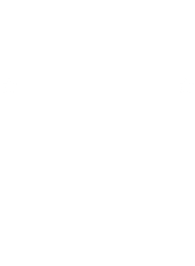https://s3.us-west-1.wasabisys.com/ecart-content/dotkansas.com/overlays/370/297/37029727.png img