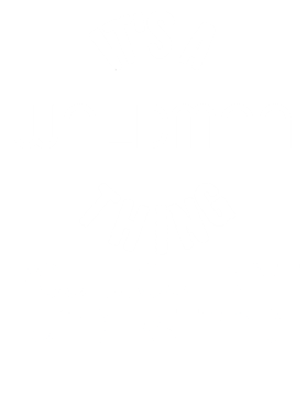 https://s3.us-west-1.wasabisys.com/ecart-content/dotkansas.com/overlays/370/298/37029805.png img