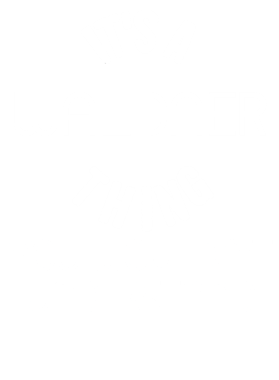 https://s3.us-west-1.wasabisys.com/ecart-content/dotkansas.com/overlays/370/298/37029825.png img