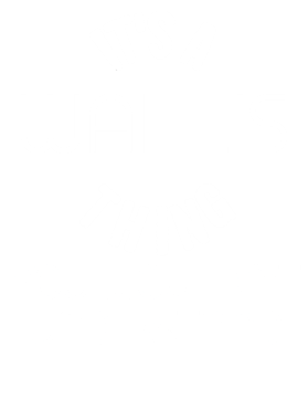 https://s3.us-west-1.wasabisys.com/ecart-content/dotkansas.com/overlays/370/299/37029904.png img