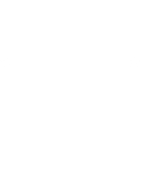 https://s3.us-west-1.wasabisys.com/ecart-content/dotkansas.com/overlays/370/299/37029907.png img