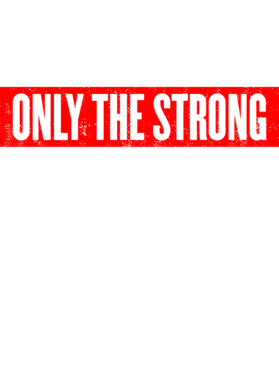 https://s3.us-west-1.wasabisys.com/ecart-content/dotkansas.com/overlays/370/300/37030008.png img