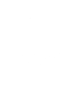 https://s3.us-west-1.wasabisys.com/ecart-content/dotkansas.com/overlays/370/300/37030025.png img