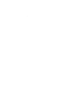 https://s3.us-west-1.wasabisys.com/ecart-content/dotkansas.com/overlays/370/301/37030102.png img
