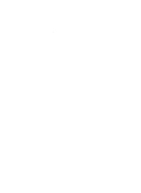 https://s3.us-west-1.wasabisys.com/ecart-content/dotkansas.com/overlays/370/301/37030163.png img