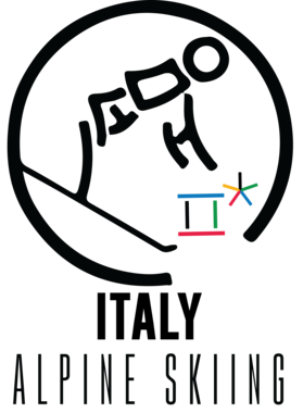 https://s3.us-west-1.wasabisys.com/ecart-content/dotkansas.com/overlays/370/301/37030165.png img