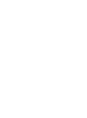 https://s3.us-west-1.wasabisys.com/ecart-content/dotkansas.com/overlays/370/301/37030187.png img