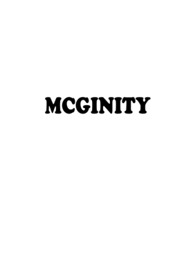 https://s3.us-west-1.wasabisys.com/ecart-content/dotkansas.com/overlays/370/302/37030296.png img
