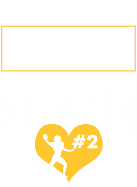 https://s3.us-west-1.wasabisys.com/ecart-content/dotkansas.com/overlays/370/303/37030317.png img