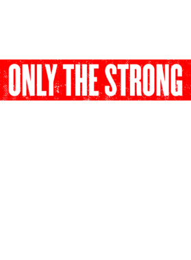 https://s3.us-west-1.wasabisys.com/ecart-content/dotkansas.com/overlays/370/303/37030319.png img