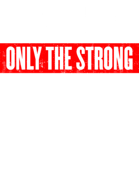 https://s3.us-west-1.wasabisys.com/ecart-content/dotkansas.com/overlays/370/303/37030339.png img