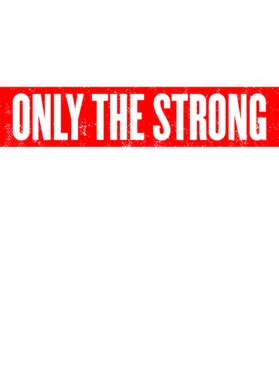 https://s3.us-west-1.wasabisys.com/ecart-content/dotkansas.com/overlays/370/304/37030400.png img