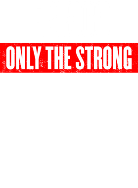 https://s3.us-west-1.wasabisys.com/ecart-content/dotkansas.com/overlays/370/304/37030420.png img