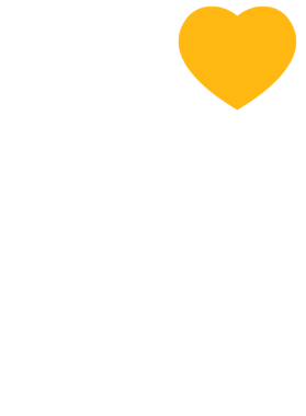 https://s3.us-west-1.wasabisys.com/ecart-content/dotkansas.com/overlays/370/304/37030437.png img