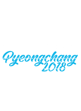 https://s3.us-west-1.wasabisys.com/ecart-content/dotkansas.com/overlays/370/304/37030497.png img