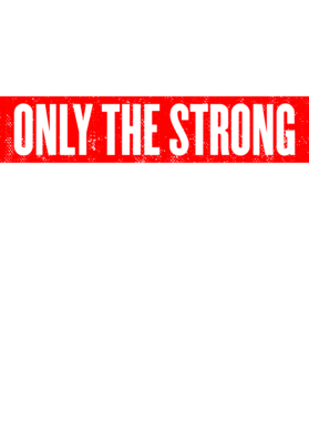 https://s3.us-west-1.wasabisys.com/ecart-content/dotkansas.com/overlays/370/305/37030502.png img