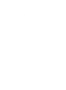 https://s3.us-west-1.wasabisys.com/ecart-content/dotkansas.com/overlays/370/305/37030514.png img