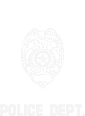 https://s3.us-west-1.wasabisys.com/ecart-content/dotkansas.com/overlays/370/305/37030522.png img