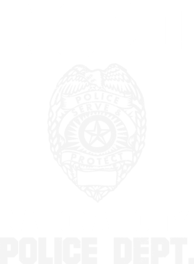 https://s3.us-west-1.wasabisys.com/ecart-content/dotkansas.com/overlays/370/305/37030583.png img