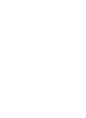 https://s3.us-west-1.wasabisys.com/ecart-content/dotkansas.com/overlays/370/306/37030671.png img