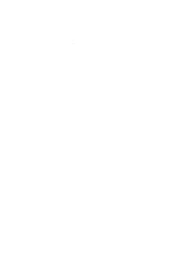 https://s3.us-west-1.wasabisys.com/ecart-content/dotkansas.com/overlays/370/306/37030694.png img