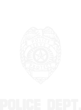 https://s3.us-west-1.wasabisys.com/ecart-content/dotkansas.com/overlays/370/307/37030770.png img