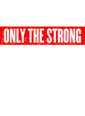 https://s3.us-west-1.wasabisys.com/ecart-content/dotkansas.com/overlays/370/308/37030811.png img