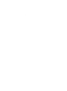 https://s3.us-west-1.wasabisys.com/ecart-content/dotkansas.com/overlays/370/310/37031003.png img