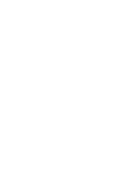 https://s3.us-west-1.wasabisys.com/ecart-content/dotkansas.com/overlays/370/310/37031054.png img