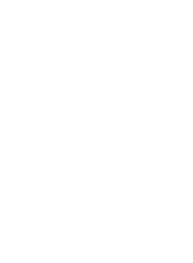 https://s3.us-west-1.wasabisys.com/ecart-content/dotkansas.com/overlays/370/310/37031092.png img