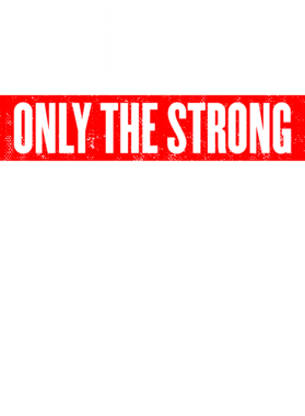 https://s3.us-west-1.wasabisys.com/ecart-content/dotkansas.com/overlays/370/311/37031101.png img