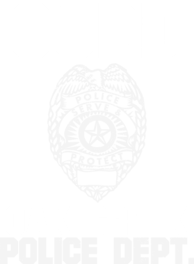 https://s3.us-west-1.wasabisys.com/ecart-content/dotkansas.com/overlays/370/311/37031142.png img