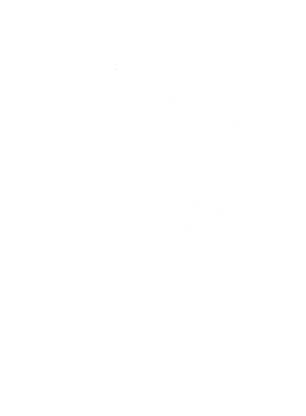 https://s3.us-west-1.wasabisys.com/ecart-content/dotkansas.com/overlays/370/311/37031151.png img