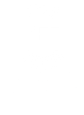 https://s3.us-west-1.wasabisys.com/ecart-content/dotkansas.com/overlays/370/312/37031270.png img